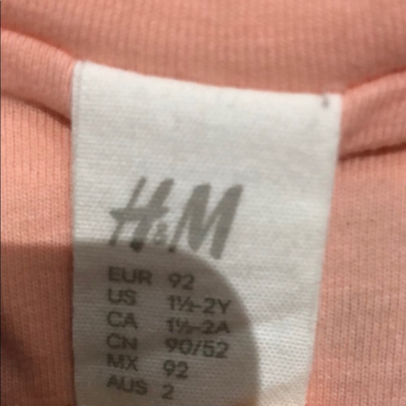 Jacket - Picture 3 of 3